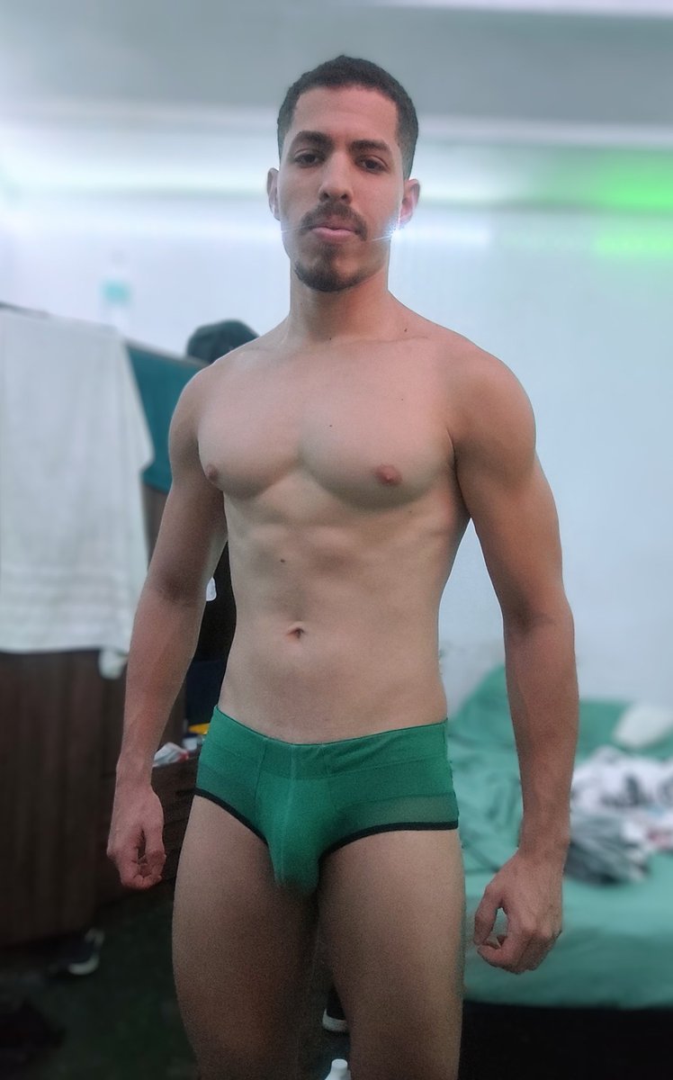 Antonio Silvera tweet media