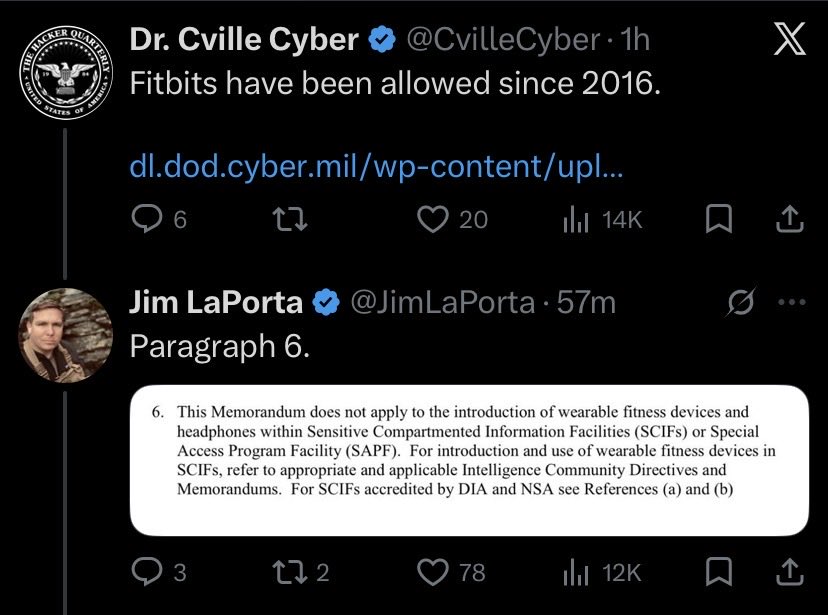 Based Bologna tweet media