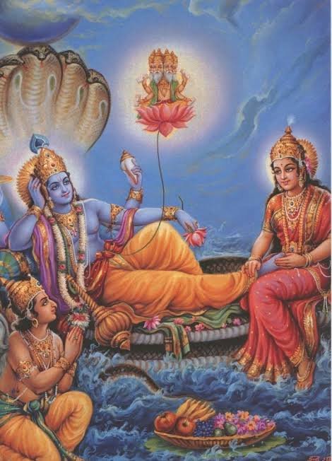 PureAstro2's tweet photo. #Venus starts its journey in #Exaltation tonight.
Within 7 days it will have an EXACT conjunction with #Saturn
READ TILL THE END TO UNDERSTAND WHETHER IT MAKES SENSE TO #PANIC
While #Venus is HANDS of Maa Lakshmi, #Saturn is the FEET of Bhagwan Vishnu. The meeting of both is a #RaajYog and #Jaatak who have this Yog in their #Kundali are blessed beyond imagination.
This #RajYog is taking place in #UttaraBhadrapad #Nakshtra ruled by #Saturn (Swa-Grahi) and the #Nakshatra SUB-LORD is....ANY GUSSES?.... #Venus ‼️
This is not just a MULTI DECADAL EVENT, may be it is MULTI CENTURIAL. And just when all of this is happening and when #Venus is STILL very close to #Saturn, #JUPITER turns around while staying within #Punarvashu, it's own #Nakshatra and continues its #AtiChari speed gradually and in that process spends 10+ months in that most auspicious segment of the sky...again MULTI CENTURIAL
U R SEEING HISTORY IN MAKING IF U R ALIVE AND I AM SHOWING U THE SIGNIFICANCE OF WHAT U R SEEING IF U HAVE READ TILL THE END
PLEASE SHARE FOR LARGEST VIEWERSHIP, SO THAT UR FRIENDS CAN DECIDE WHETHER THIS IS THE TIME TO #PANIC or chant #VISHNUSAHASRANAAM