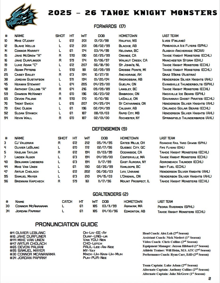 Brenden Paul tweet media