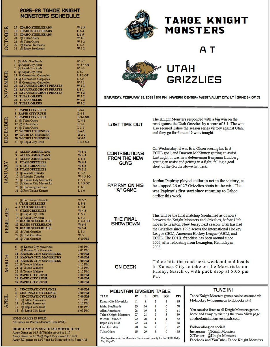 Brenden Paul tweet media