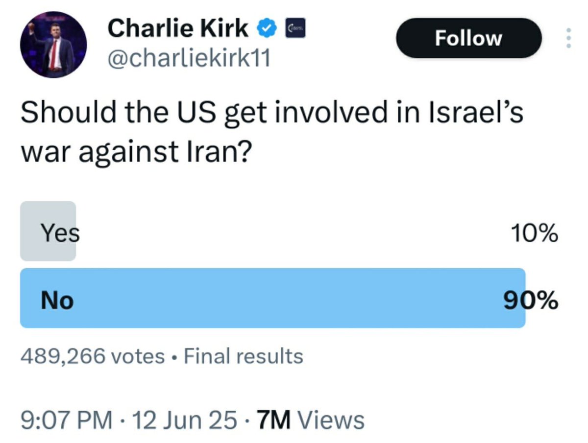 troofevades (@troofevades) on Twitter photo 