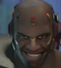 Team Brazil 🇧🇷 #OWWCBRA2026 tweet media