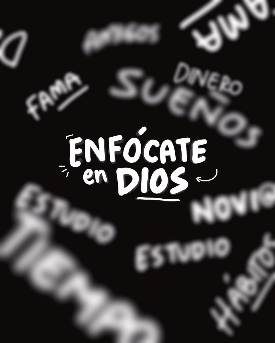 elsiervo__'s tweet photo. https://t.co/VS5nmO6MGx