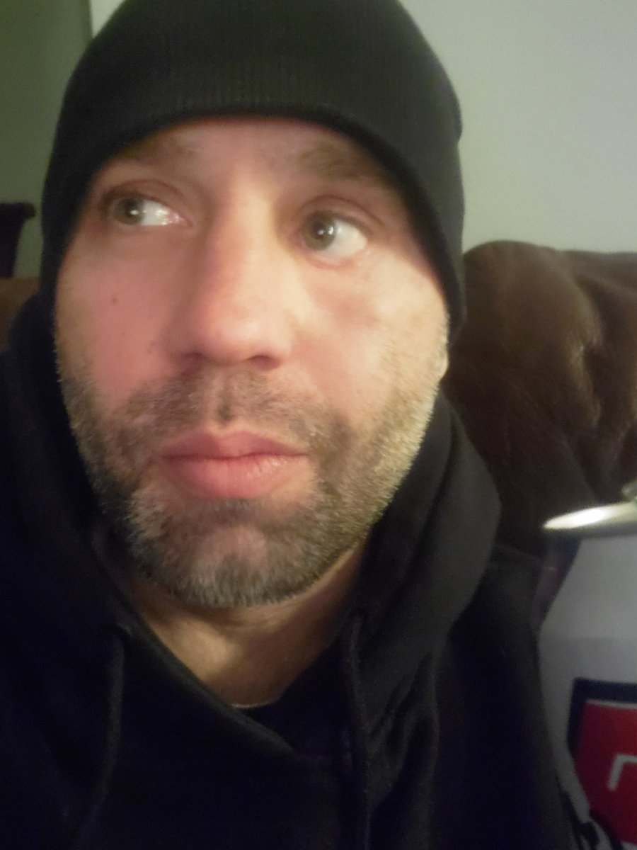 GrossHopper tweet media