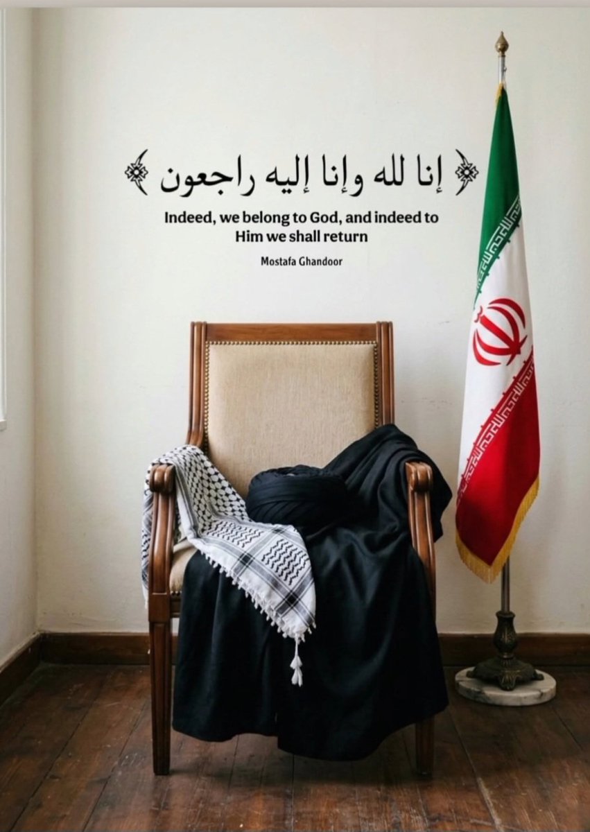 Hawraa Awde🦋 tweet media