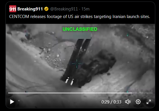1bird_d's tweet photo. donk's crosshair btw https://t.co/k1HJMnixlo