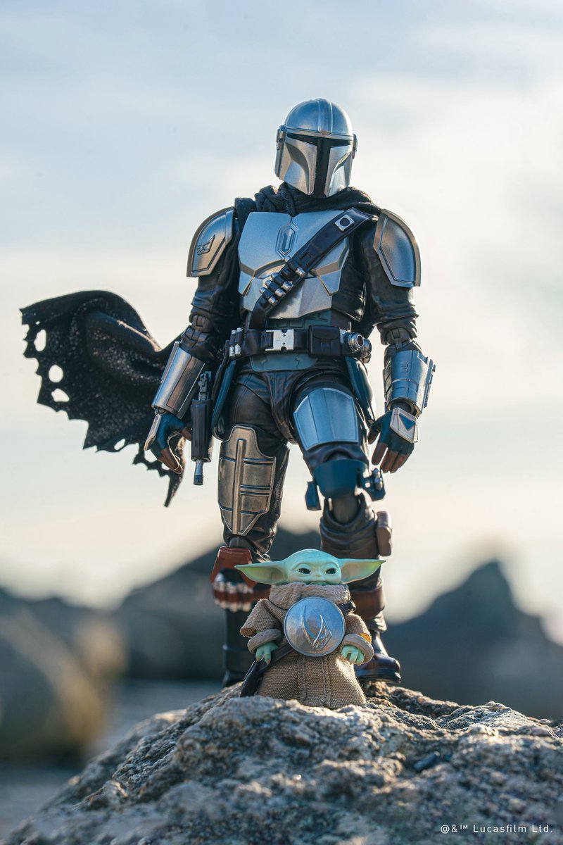 ホットケノービ tweet media