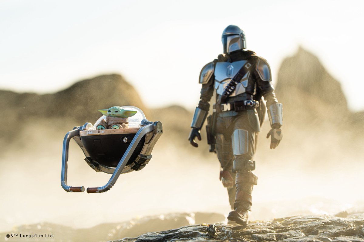 ホットケノービ tweet media