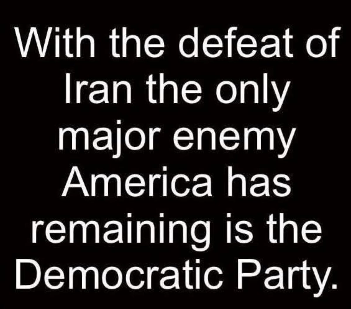 GINGERSKOL💜💛 (@glowsurfing) on Twitter photo 