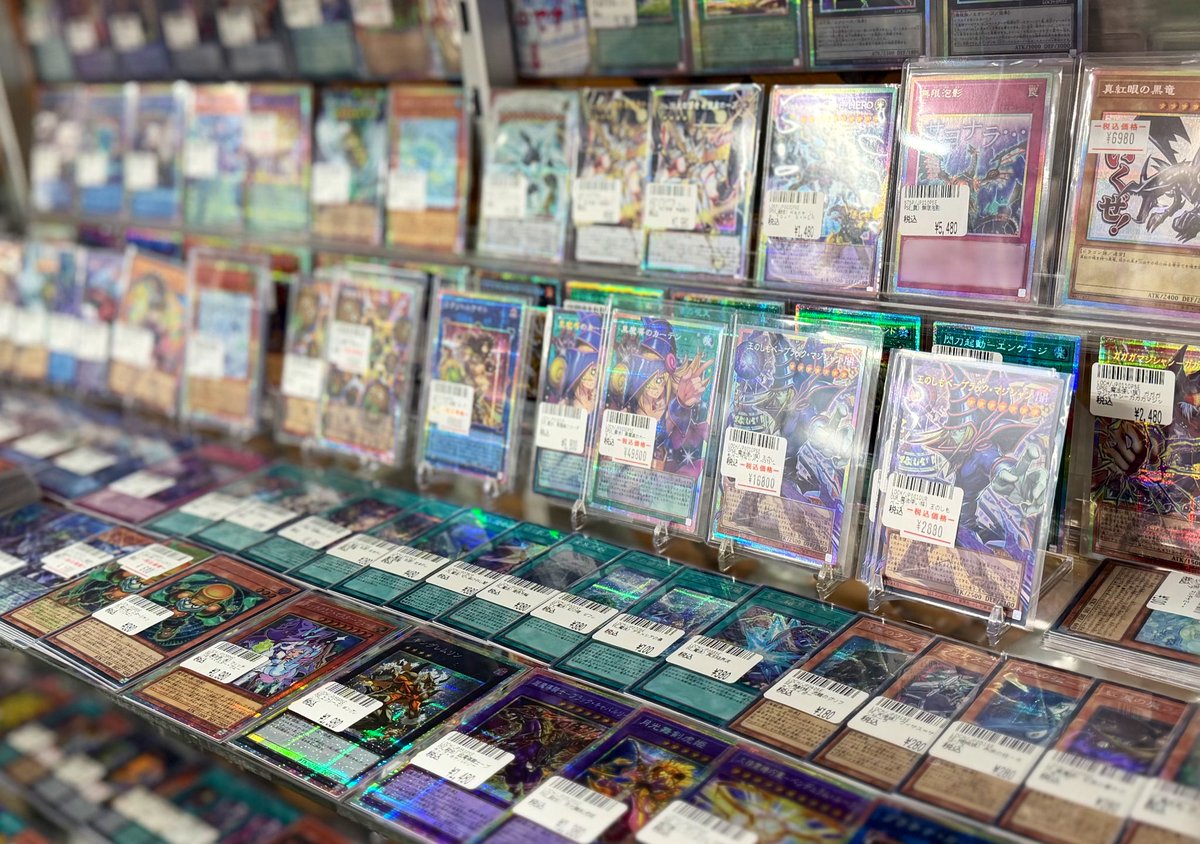 遊戯王OCG最新弾！ LIMIT OVER COLLECTION －THE HEROES－ ＼シングル