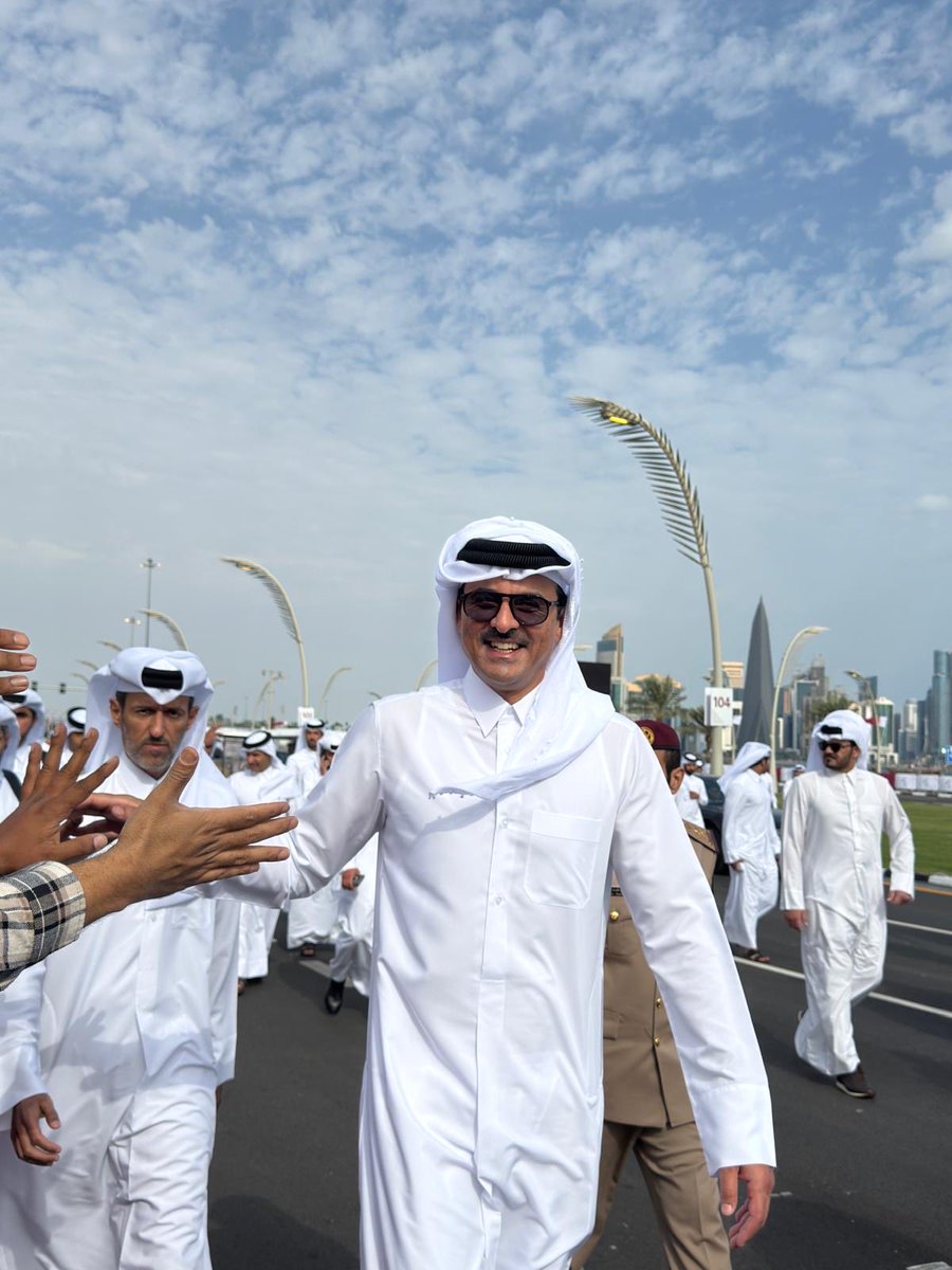 rightandwrong15's tweet photo. اللهم احفظ قطر واميرها وشعبها وكل مقيميها اللهم امين
#قطر https://t.co/NOStQQcSZb