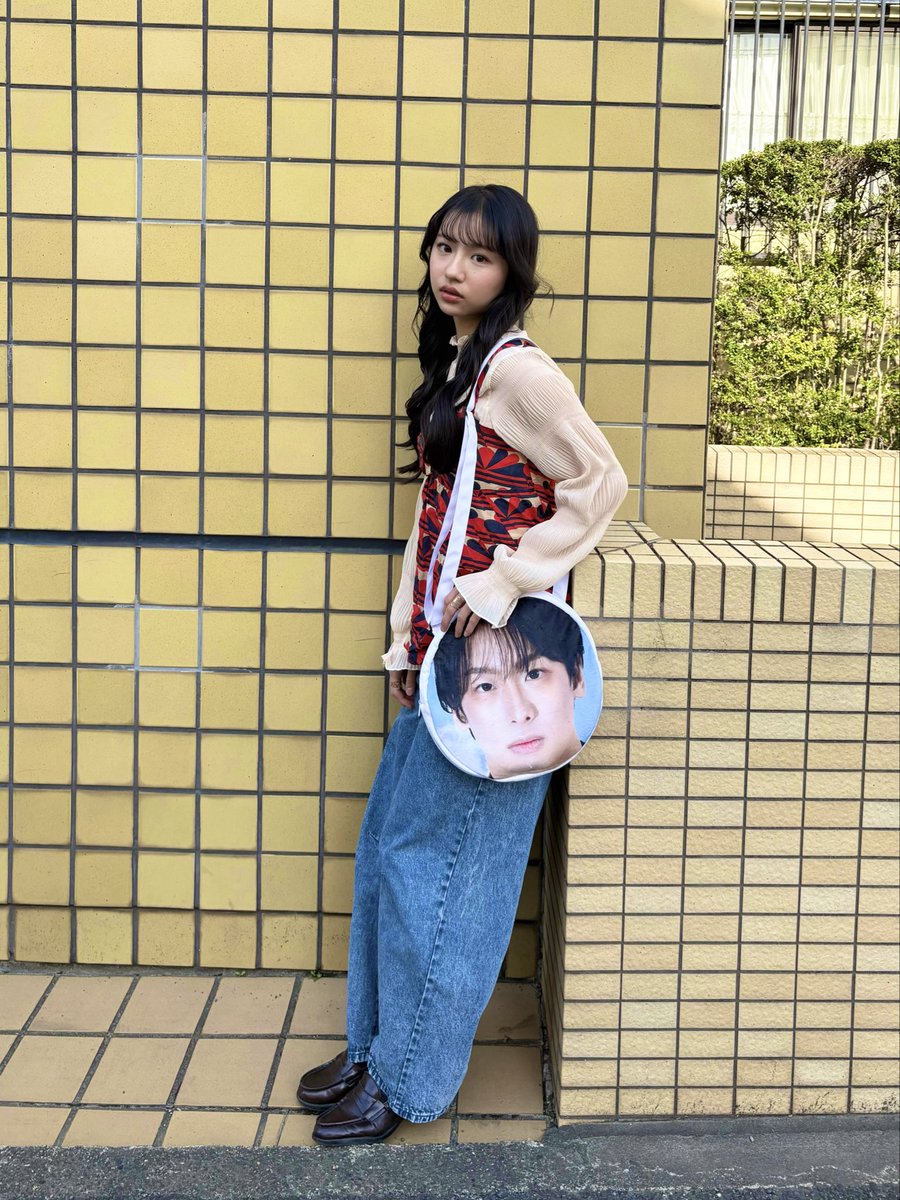 葉月 (hazuki) (@hazuki_0806_) / Posts / X