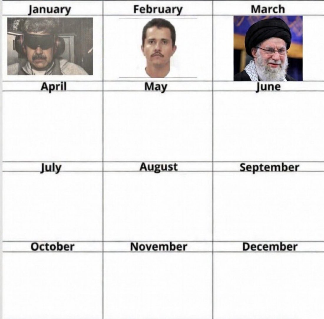 兄弟们
你们希望下一个是？
说准了
我送出我在X平台上的所有收入
以资鼓励