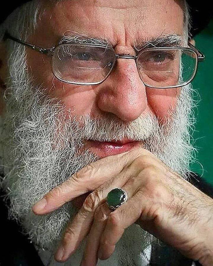 Reza Ramezannejad tweet media