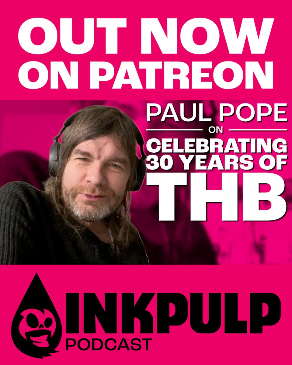 Matteo Scalera tweet media