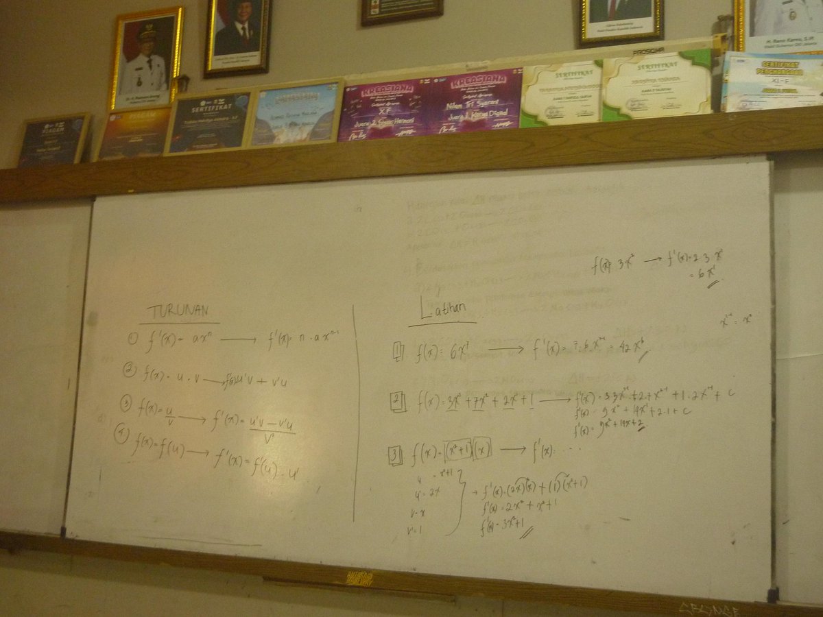 Hira²⁷ 🍥🐈 tweet media