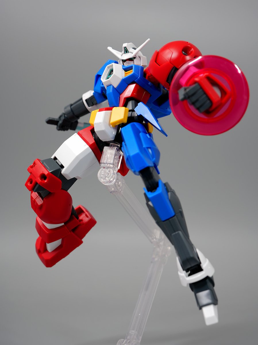 森野 拓 (@hobbynotoriko2) / Posts and Replies / X