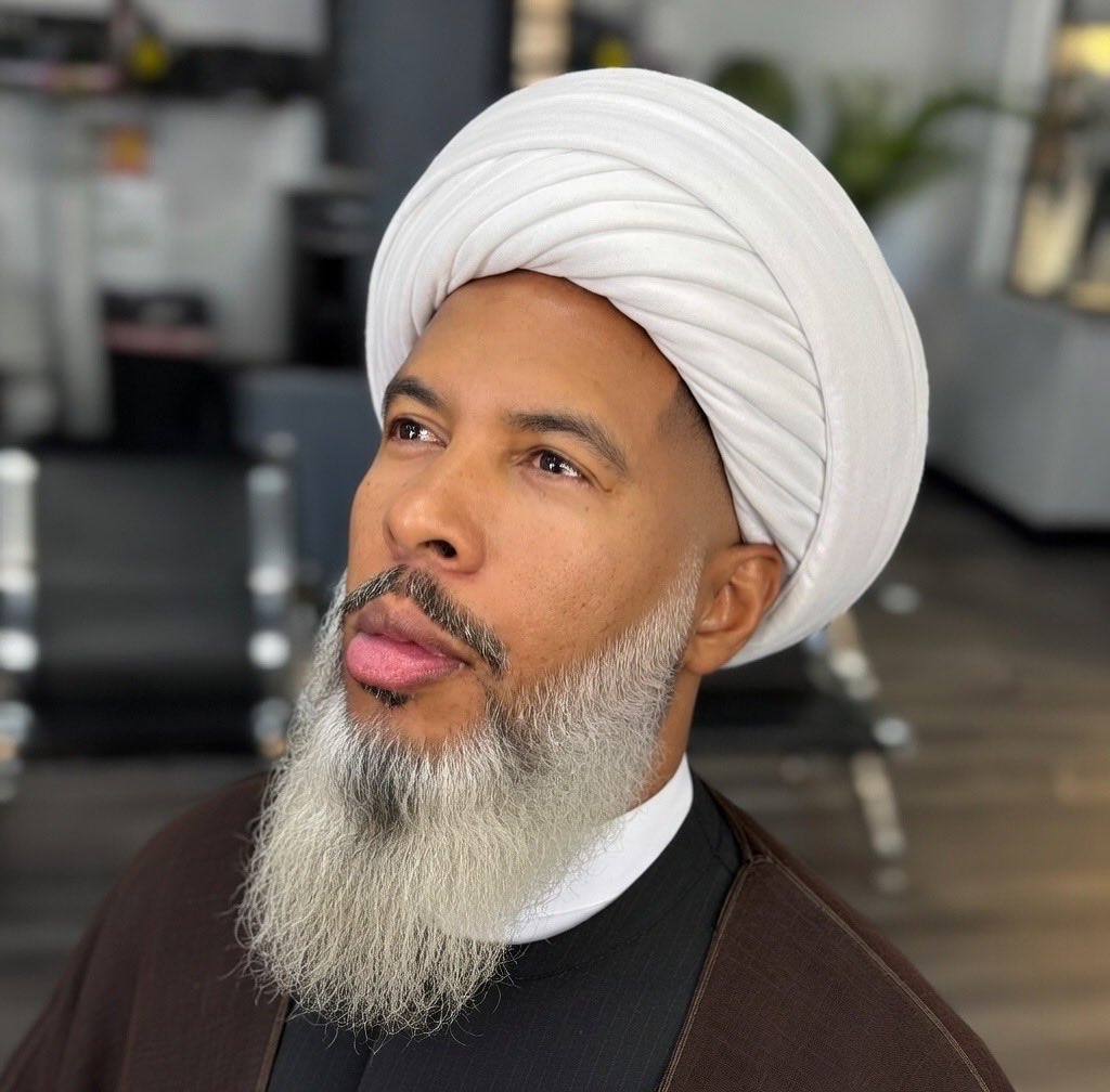 Dick Stroking Phil Vlogs tweet media