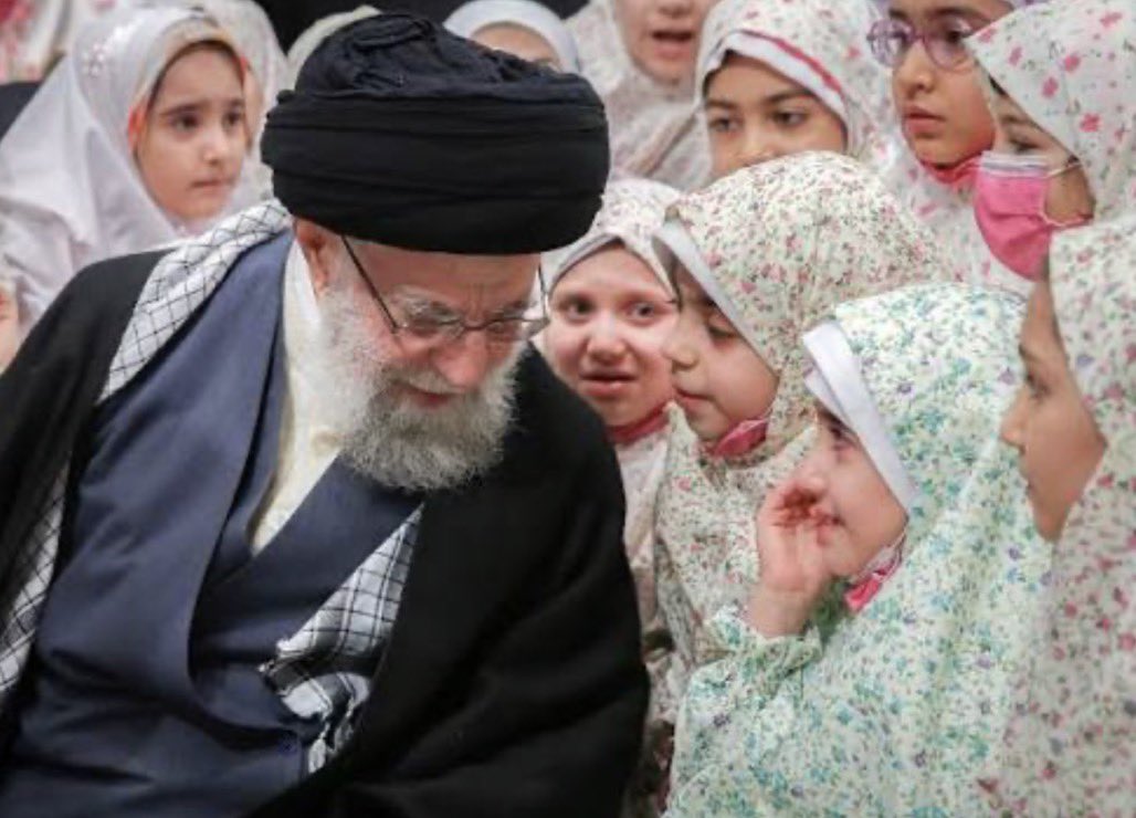 صالح حمامة tweet media