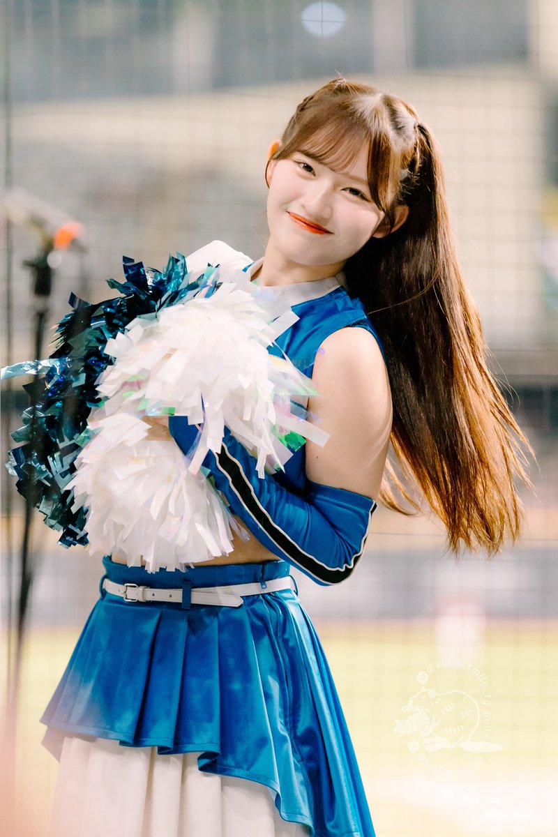 yuna*** (@smile72xxx) / Posts / X