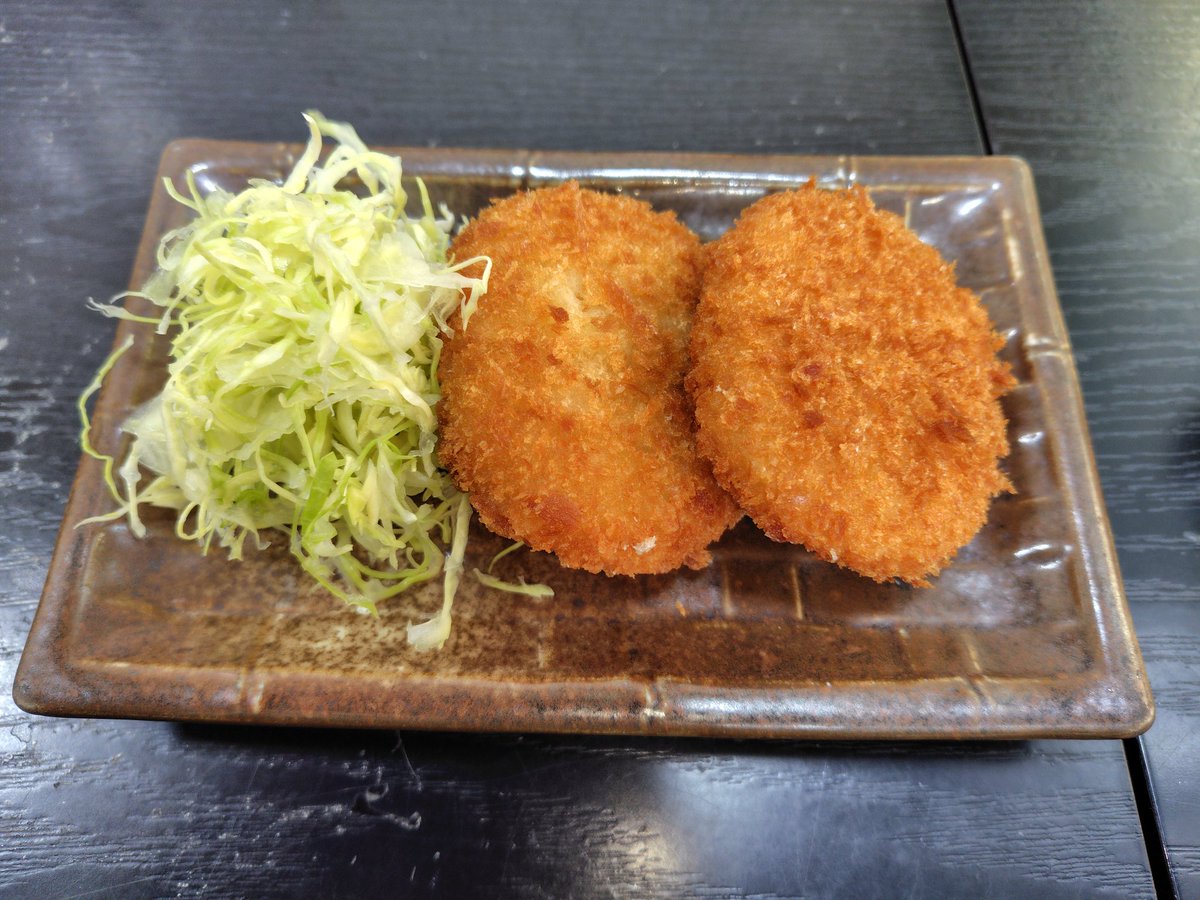 RioHighwind's tweet photo. 2ヶ月ぶりにあじやさんに来訪
カサゴ煮定食いただきました😋
#あじや #沼津みなと新鮮館 https://t.co/3p1fRiHDOu
