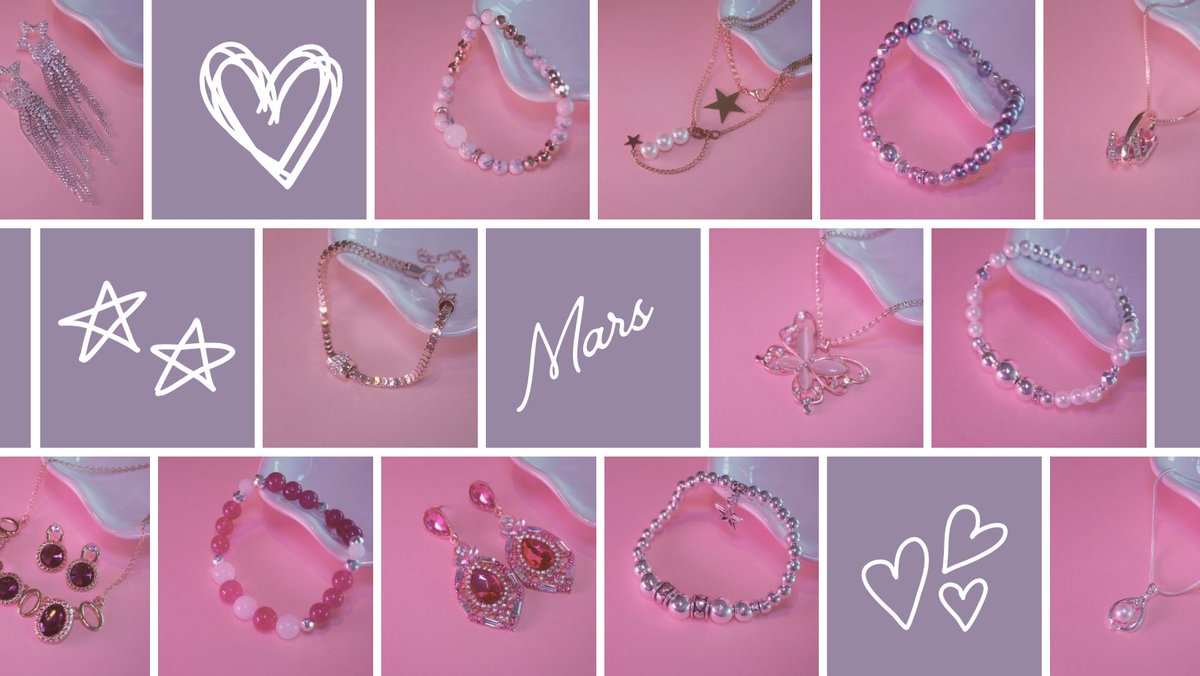 ⭐️CodePromo: WOW15  = 15% de Rabais / 15% OFF

💎Bijoux Fabuleux - Petits Prix - Pas de Taxes - Livraison Gratuite BijouterieBrillance.com
.
.
.
#quebec #canada #Bijoux #Rabais #Bijouterie #Choix #Bijou #bijouterie #jewel #Gift #Exclusif #Femme #Woman #Soldes #CodePromo #Jewelry