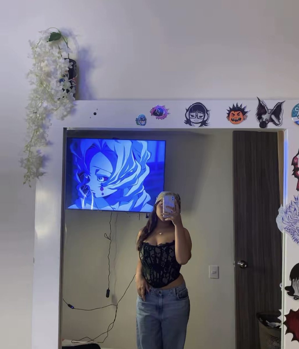 YELI (@yeli_p3) on Twitter photo 