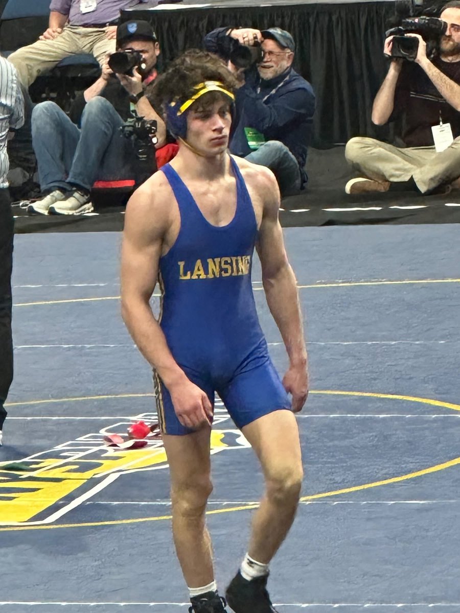 LansingCSDAthletics tweet media