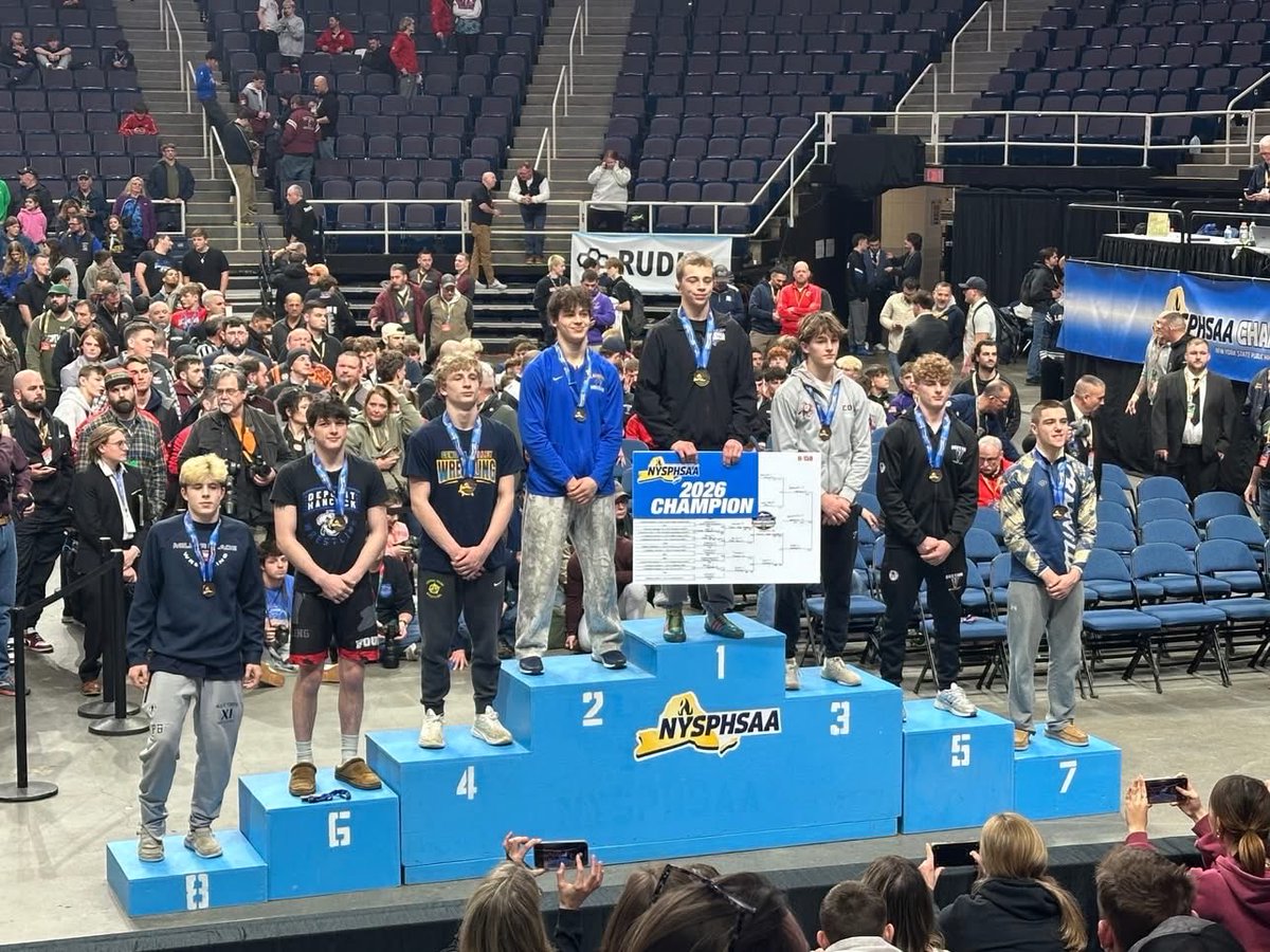 LansingCSDAthletics tweet media