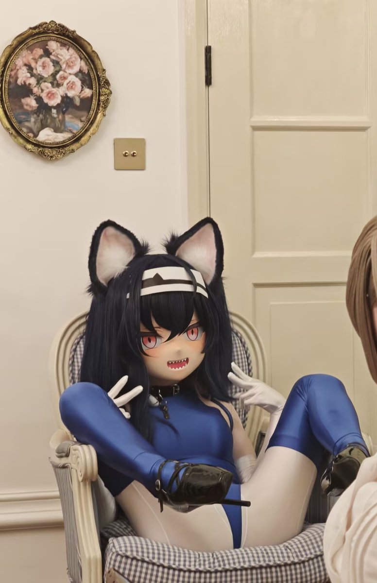 晓狐狐狐笋 tweet media