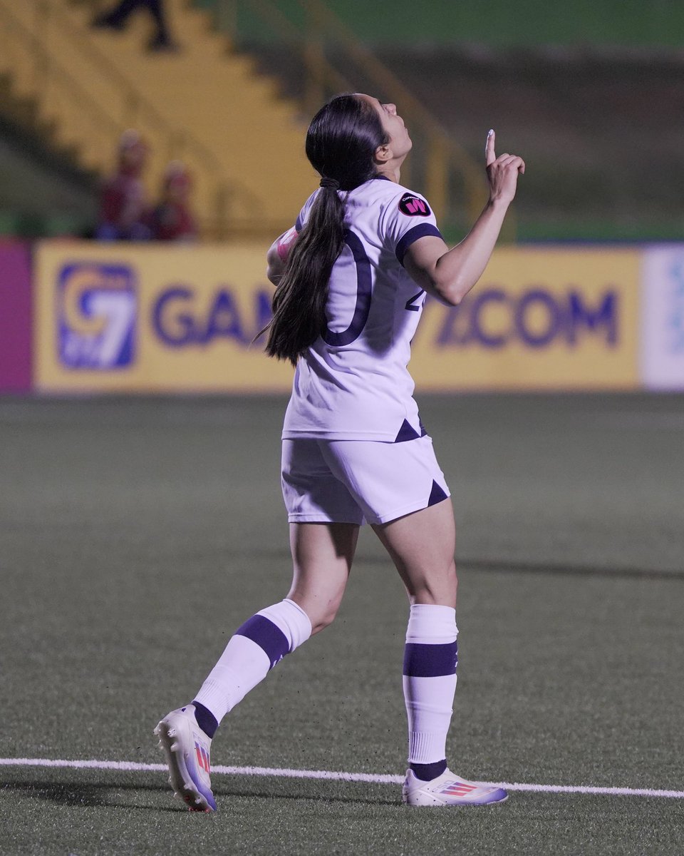 andresNadf's tweet photo. ¡MEDIO TIEMPO DE LA AZUL Y BLANCO! 💙🤍💙

Con goles de Samantha López, Dina Polanco, Andrea Álvarez y Ana Lucía Martínez, Guatemala derrota 4-0 a Granada 🇬🇩 en el Estadio Cementos Progreso. #concacafwqualifiers 

[ Distribuidora Mariscal ]  Los expertos en pisos y baños https://t.co/juWJ75El5p