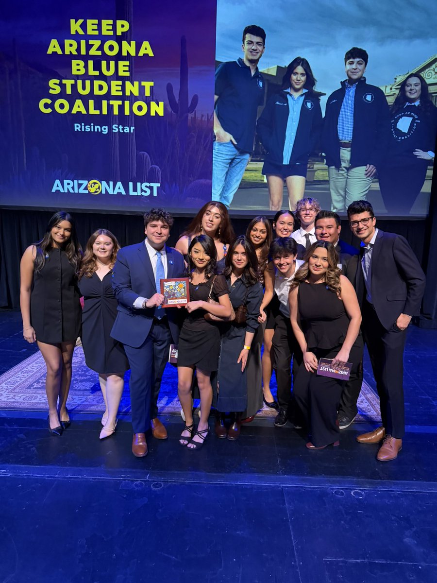 Francesca Martin tweet media