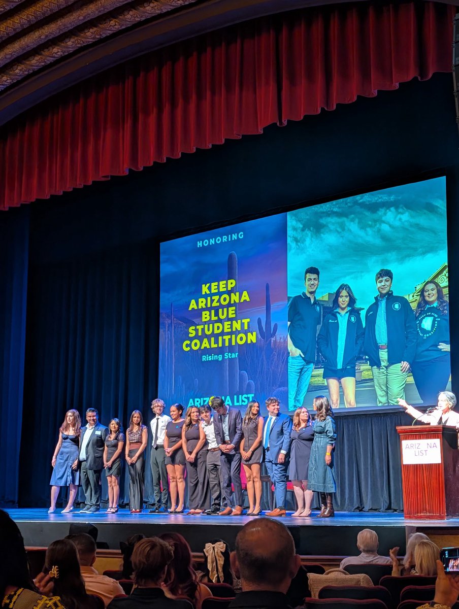 Francesca Martin tweet media