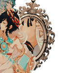 Photo by ​ ​ ً ​ ​ ​ ​ ​ℰ𝗹͟𝘆͟𝗼͟𝗻 (@windspirxt)