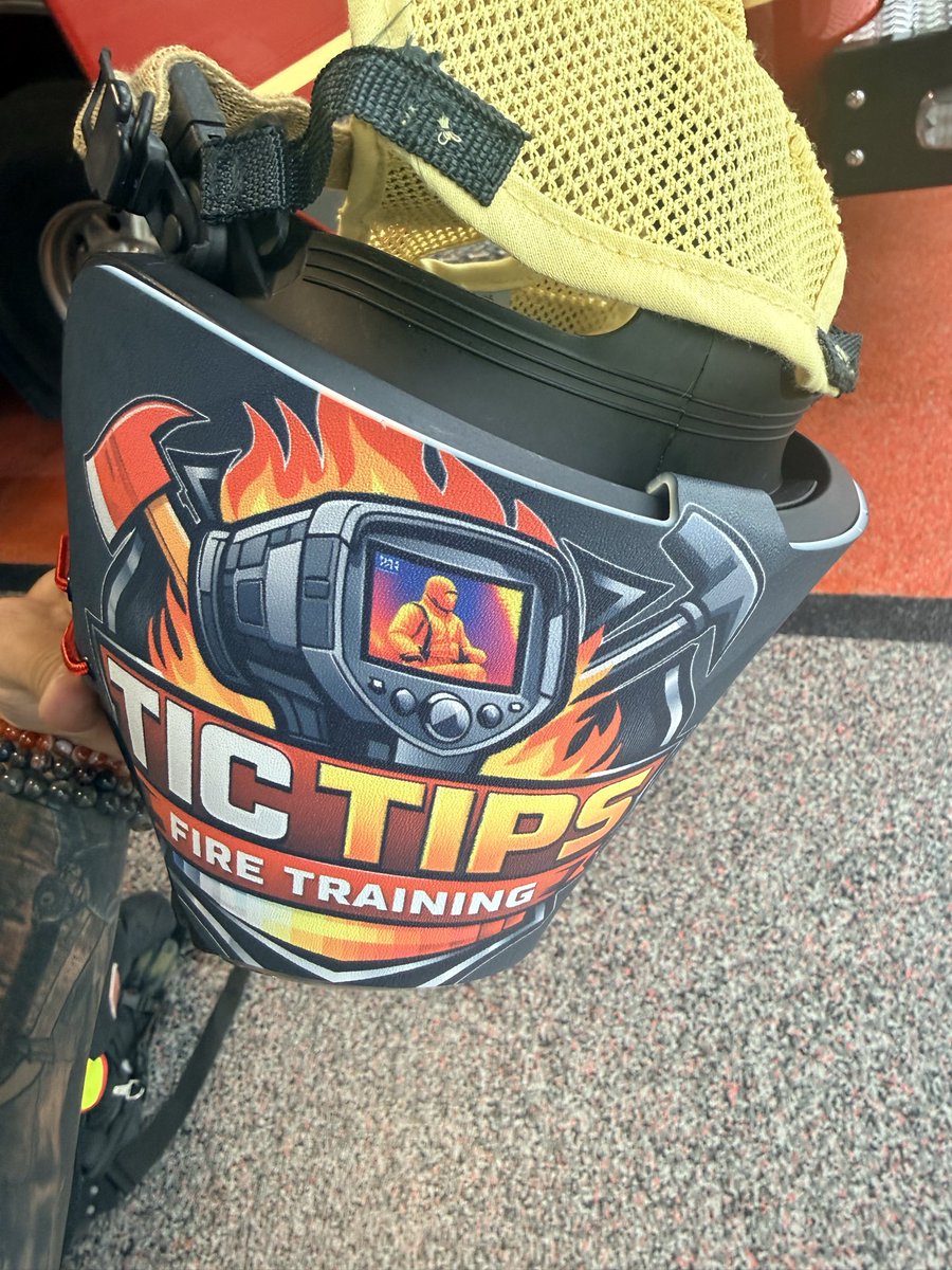 Joseph DeVito tweet media