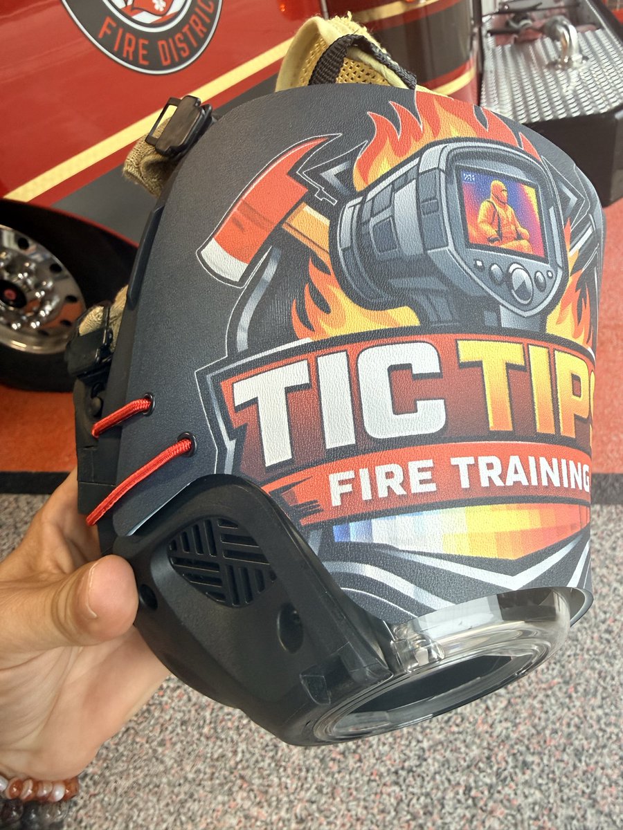 Joseph DeVito tweet media