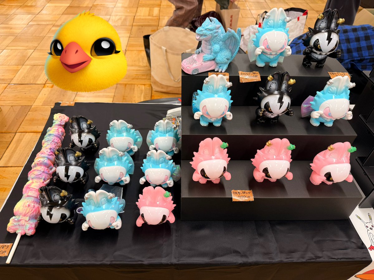 意識他界系@シカフェス (@kusukusu723) / Posts / X