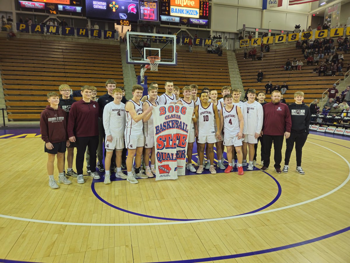 Jake Ryder tweet media