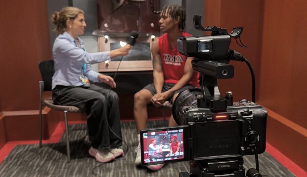 Chip Peeples tweet media