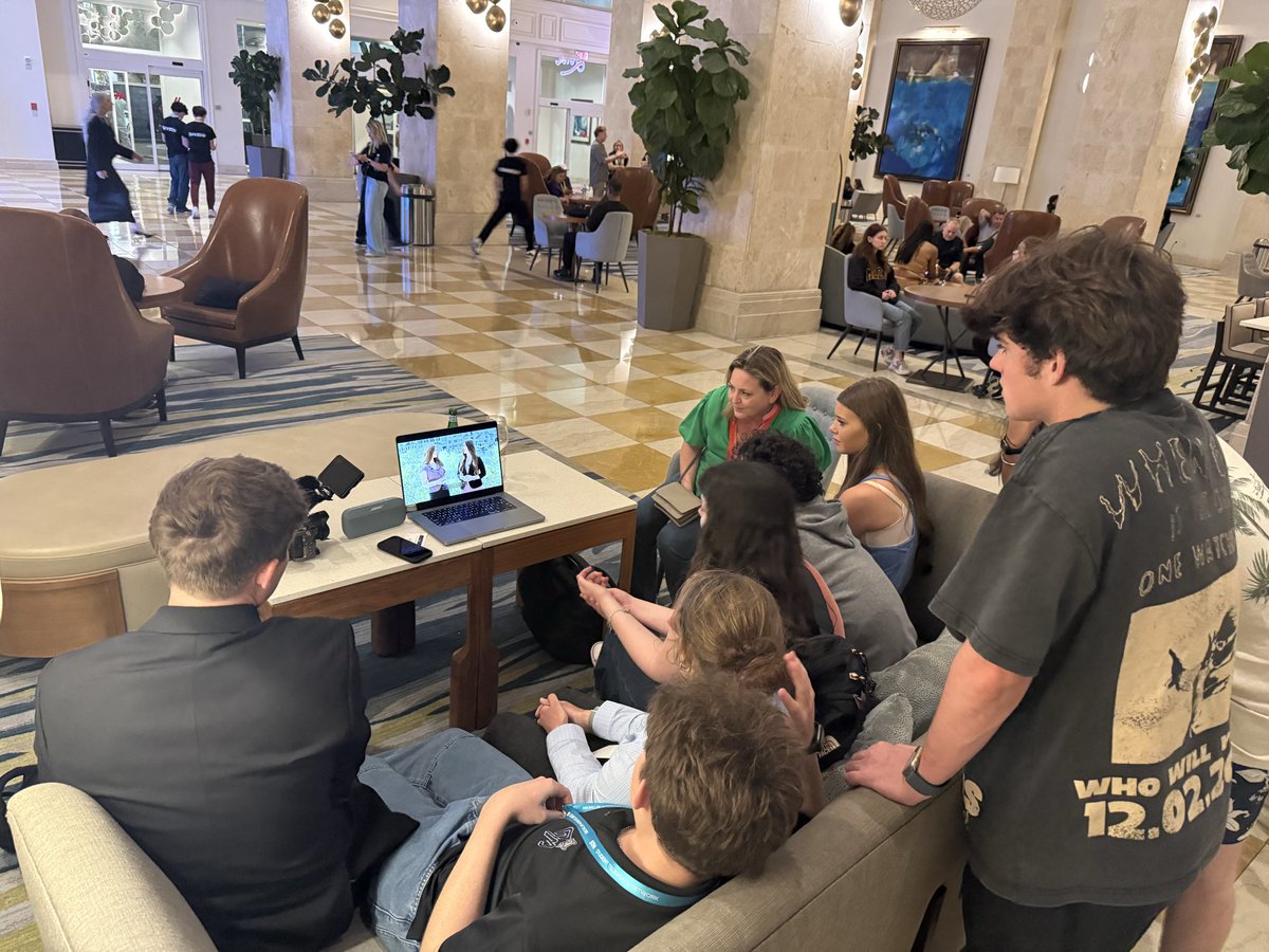 Chip Peeples tweet media