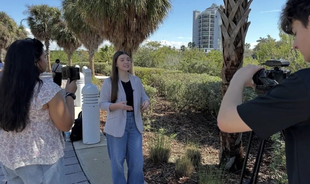 Chip Peeples tweet media