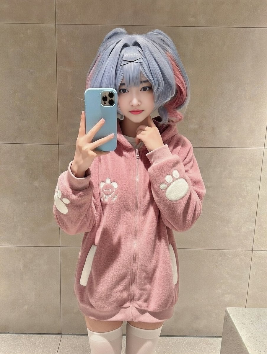 LinZu37897's tweet photo. 朵莉亚给我刷个假期 https://t.co/pJsP2daFN5
