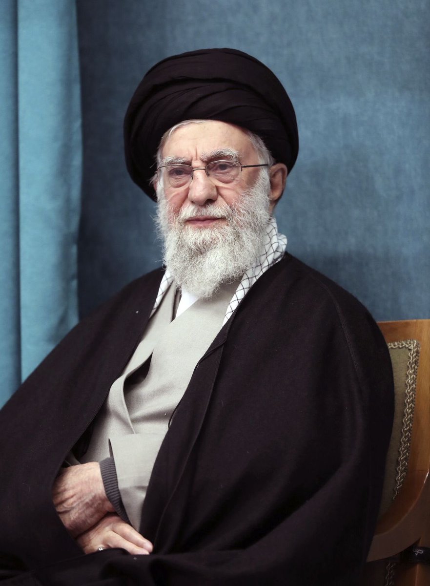 Bull Theory tweet media