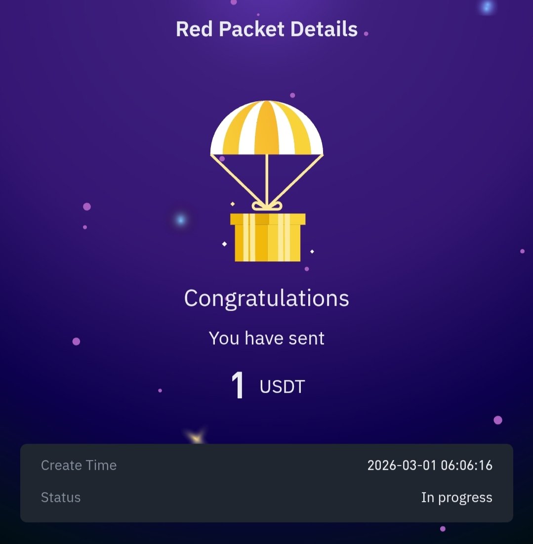 DropPoint tweet media