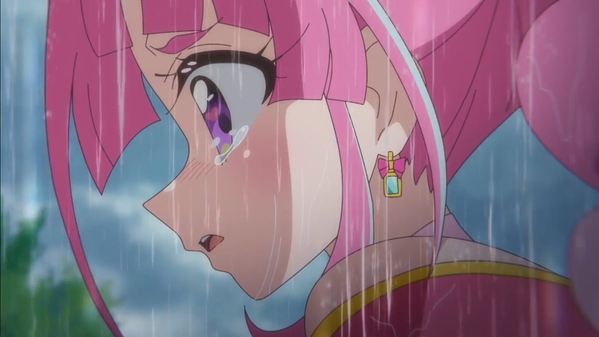 ポチタン………💦
