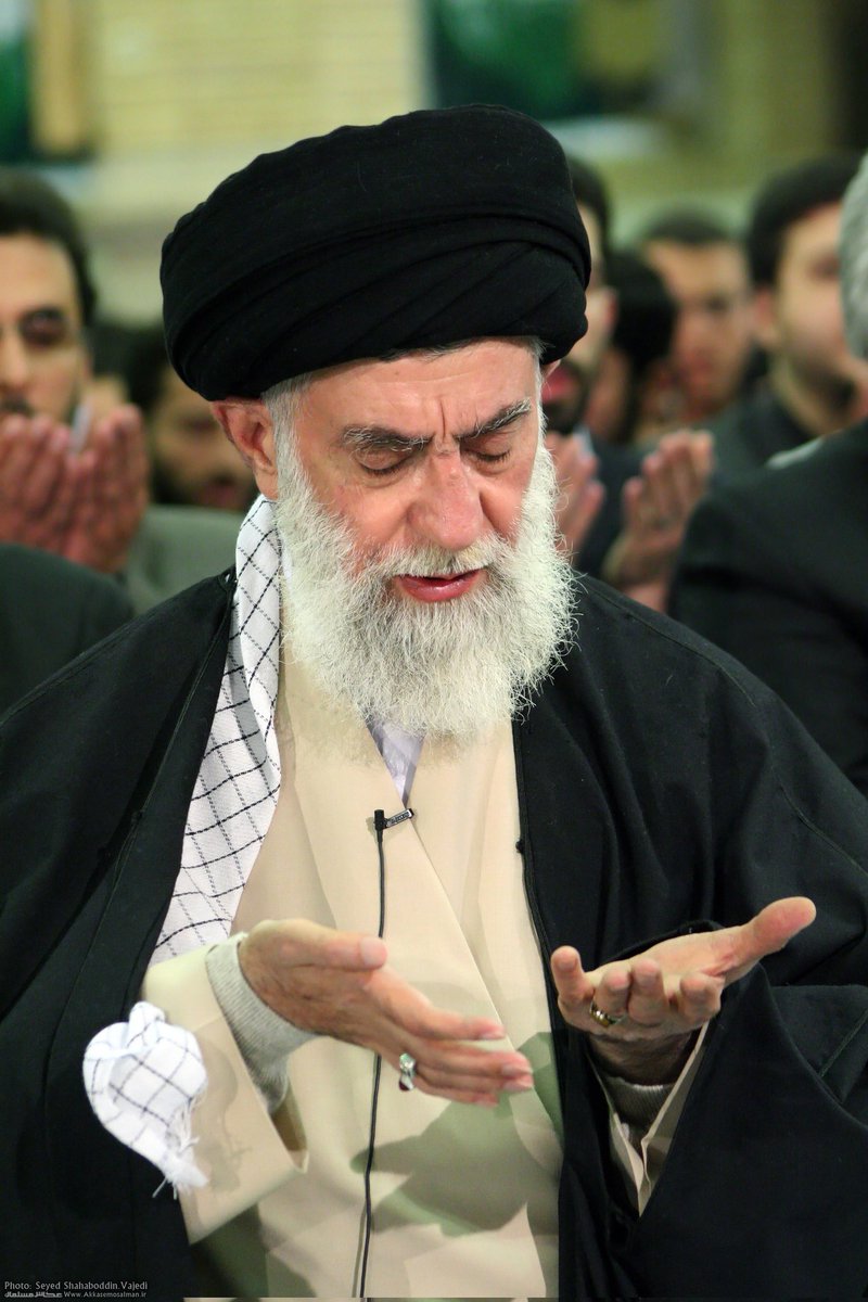 ᴍᴍᴅمـمـد‏‏ ¦ ‏  tweet media