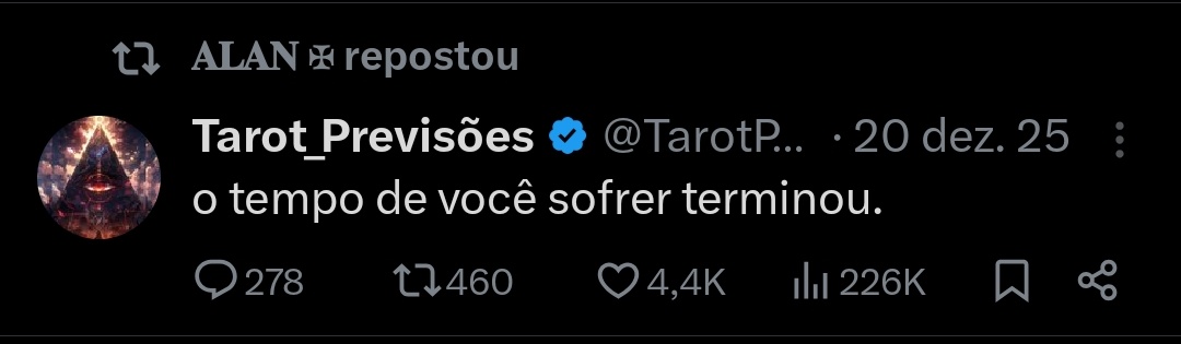 ★★★★★★★ tweet media