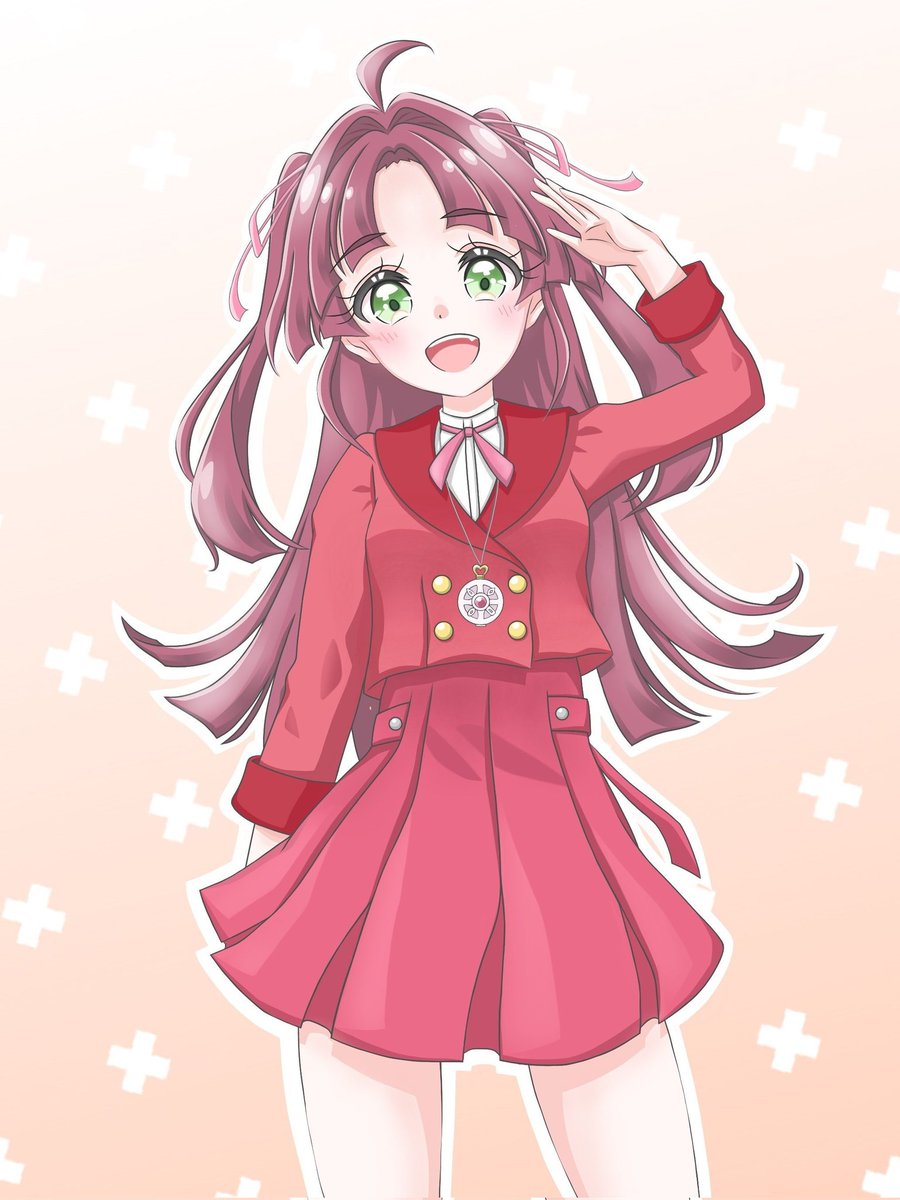 ひで坊 (@hide6812) / Posts / X