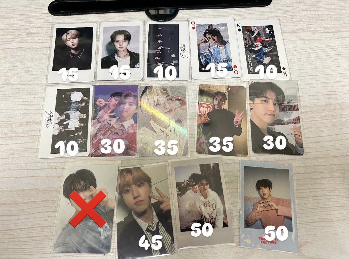 minnshine_'s tweet photo. #pasarskz #pasarskzmy #pasarstraykids #StrayKids https://t.co/LPhde8OtHN